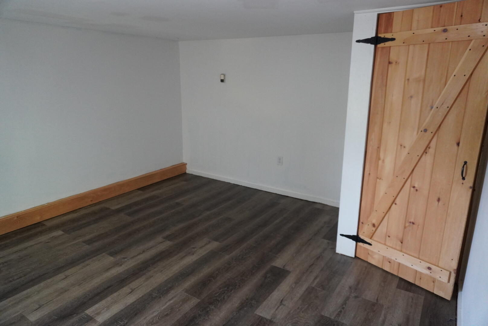 1047 Valley Road Waterford, ME 04088 - Photo 30 of 34 DSC00118