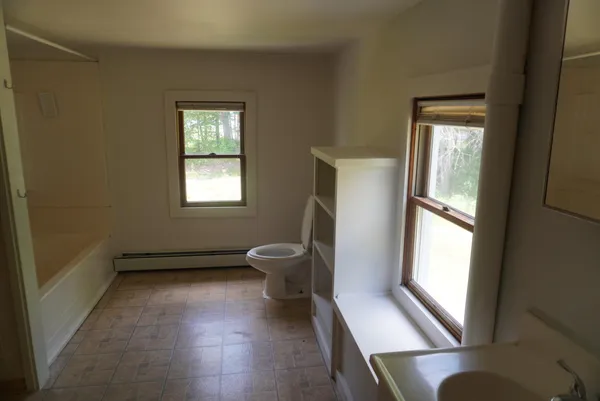 $319,000 | 1047 Valley Road, Waterford, ME 04088