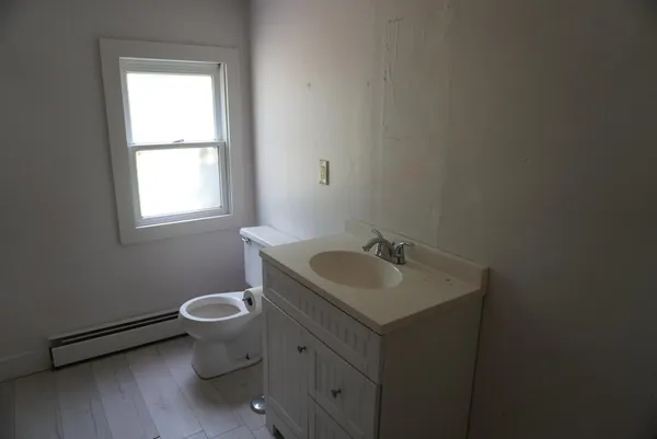 $319,000 | 1047 Valley Road, Waterford, ME 04088