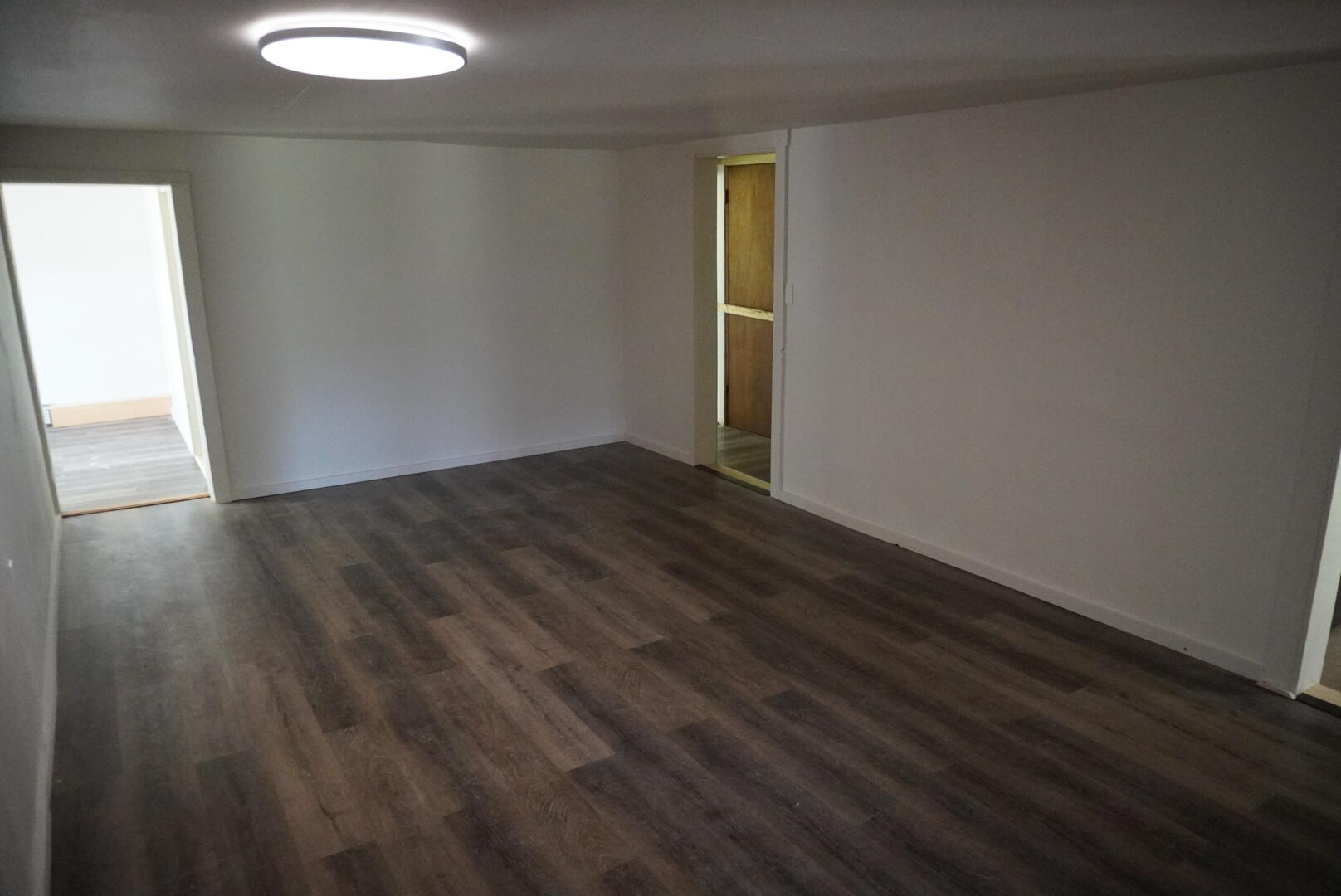 1047 Valley Road Waterford, ME 04088 - Photo 10 of 32 Livingroom Unit 2