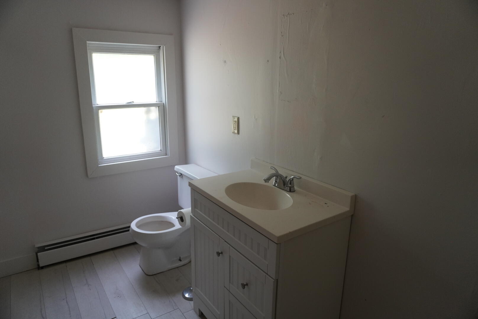 1047 Valley Road Waterford, ME 04088 - Photo 10 of 34 Bathroom Unit 2