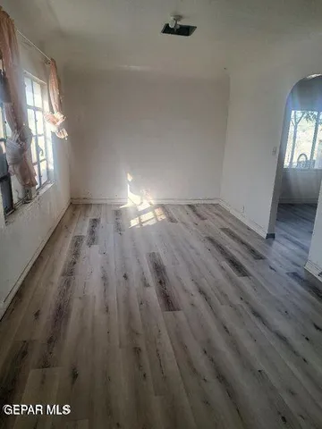 $500 | 905 Northeast Camp Street, Fabens, TX 79838