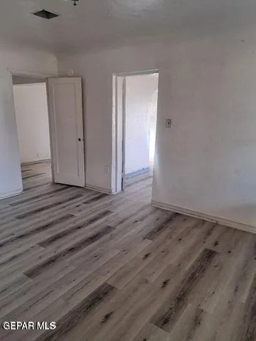 $500 | 905 Northeast Camp Street, Fabens, TX 79838