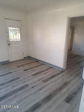 $500 | 905 Northeast Camp Street, Fabens, TX 79838