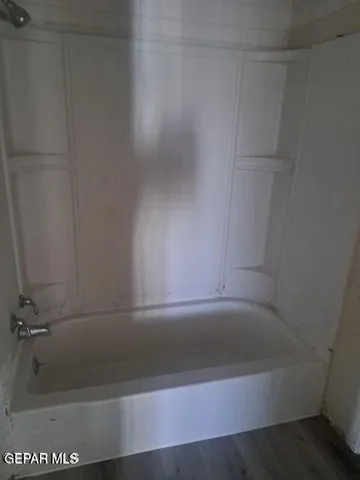 $500 | 905 Northeast Camp Street, Fabens, TX 79838