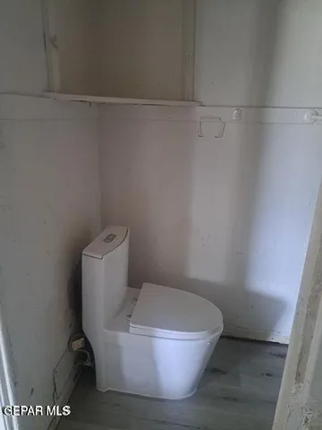 $500 | 905 Northeast Camp Street, Fabens, TX 79838