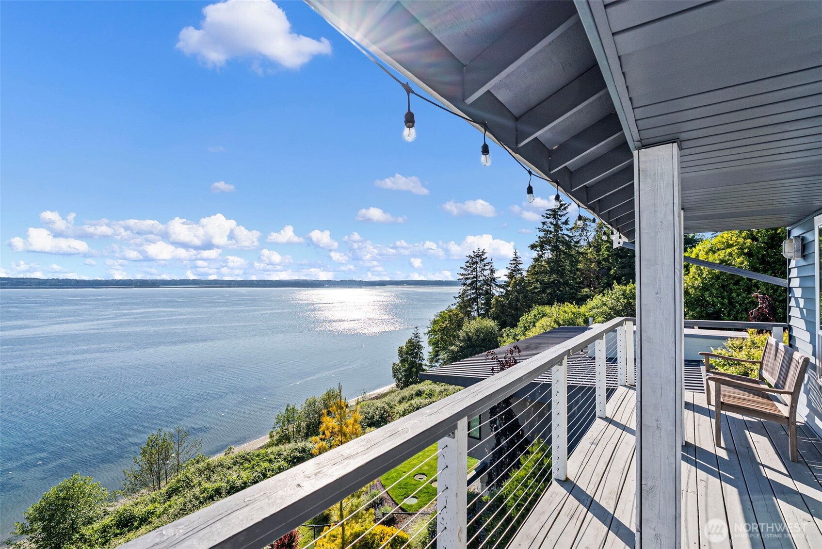 182 Bow Road Fox Island, WA 98333 - Photo 31 of 40