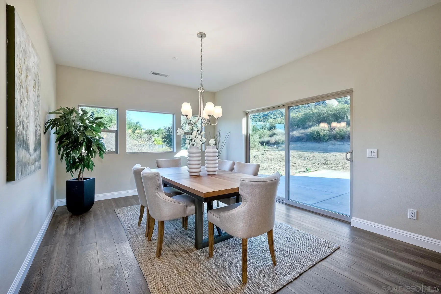12703 Via Vigneto Lakeside, CA 92040 - Photo 12 of 35