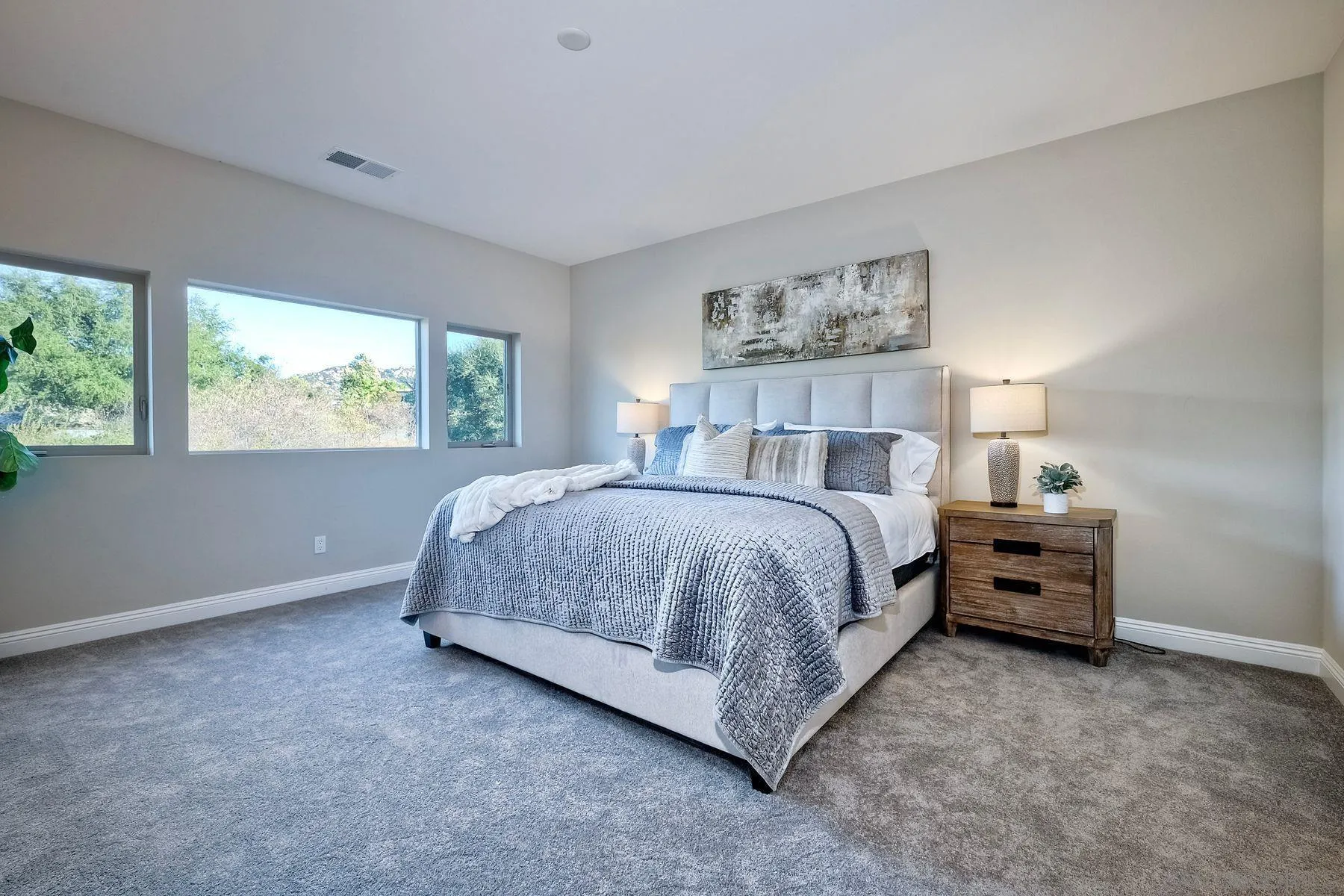 12703 Via Vigneto Lakeside, CA 92040 - Photo 14 of 35