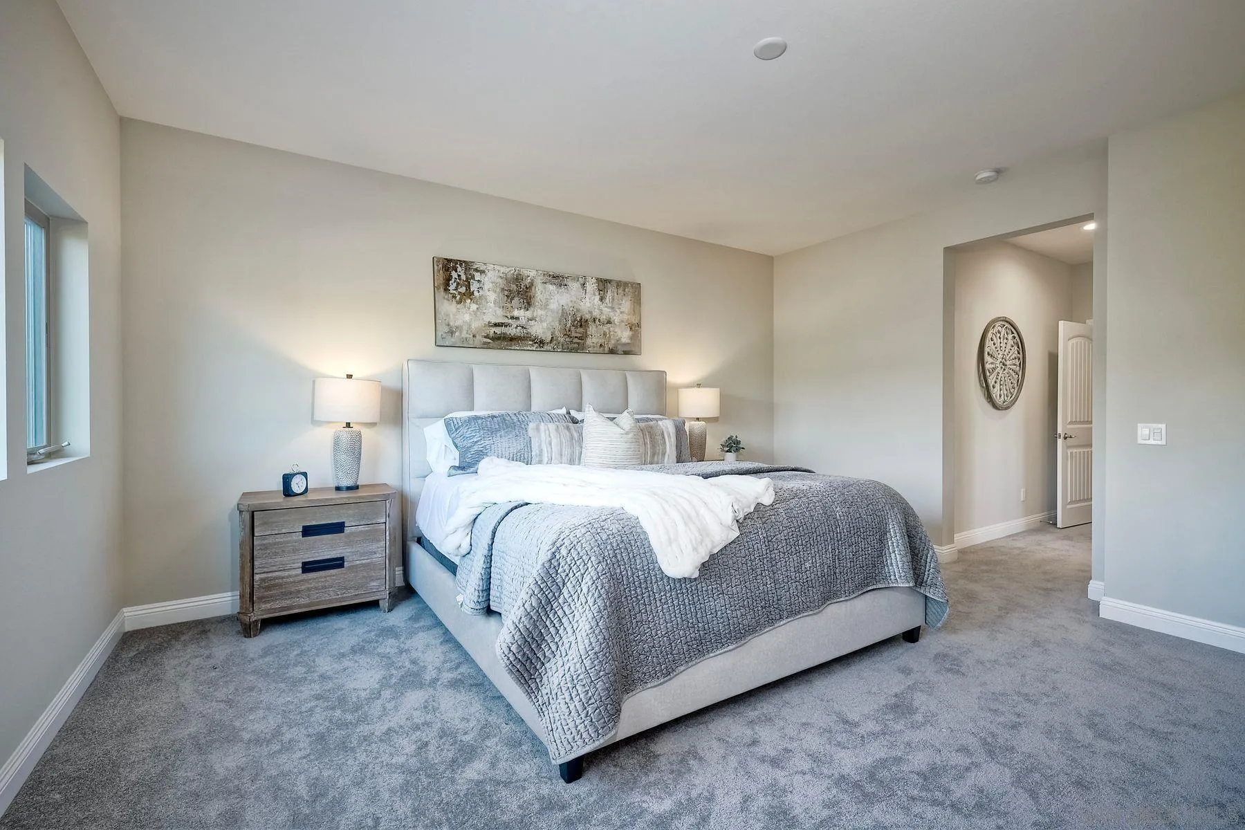 12703 Via Vigneto Lakeside, CA 92040 - Photo 15 of 35