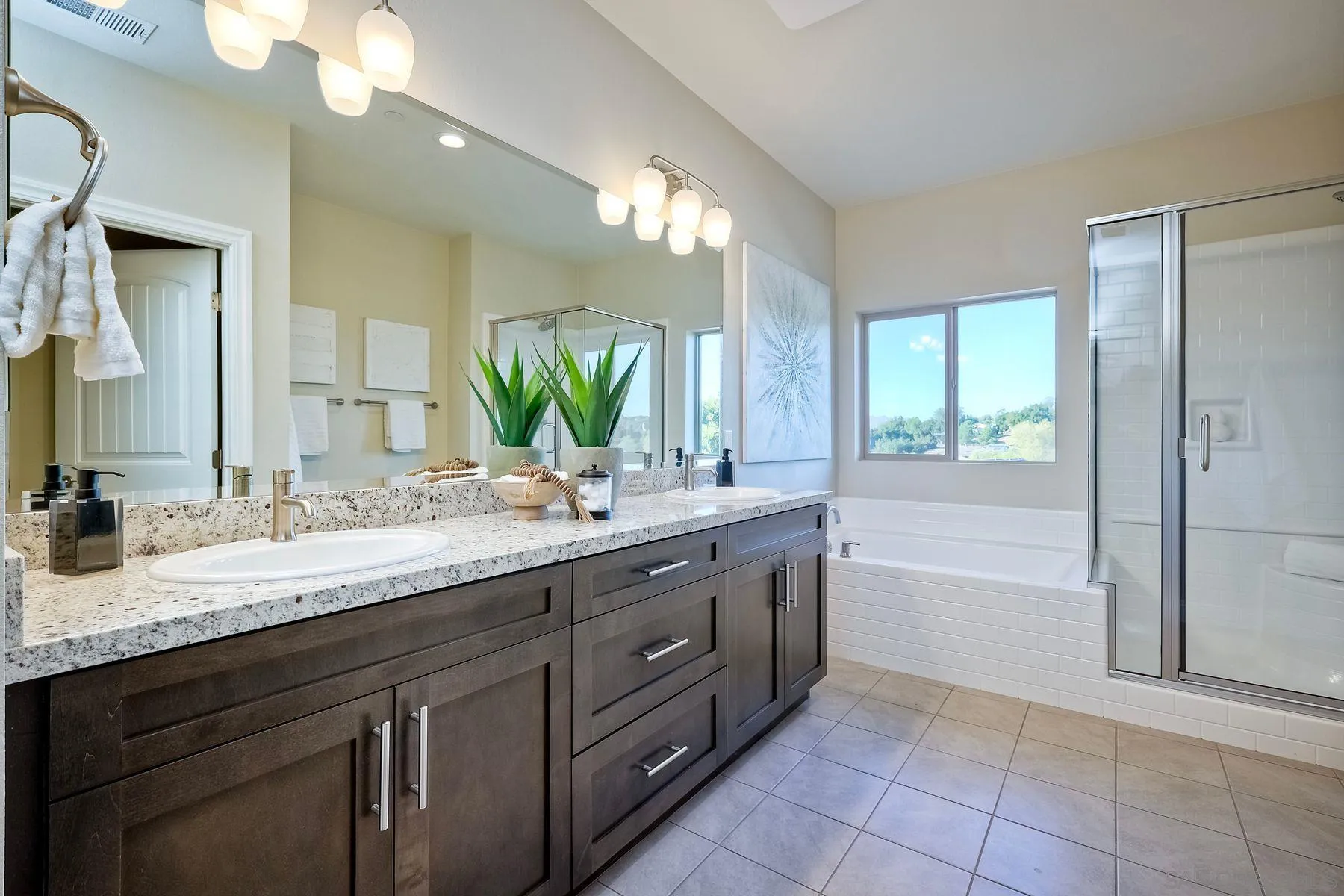 12703 Via Vigneto Lakeside, CA 92040 - Photo 18 of 35