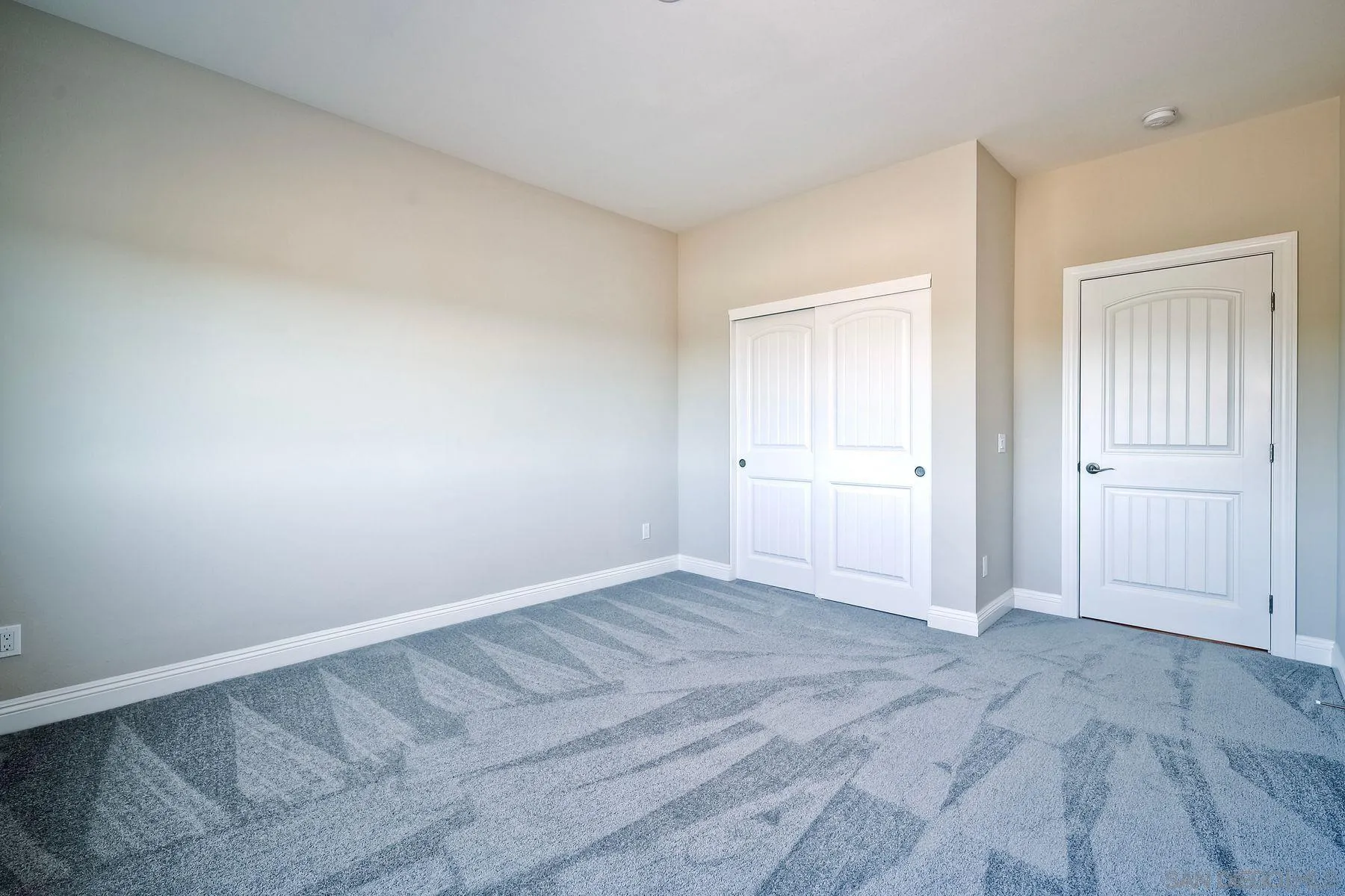 12703 Via Vigneto Lakeside, CA 92040 - Photo 20 of 35