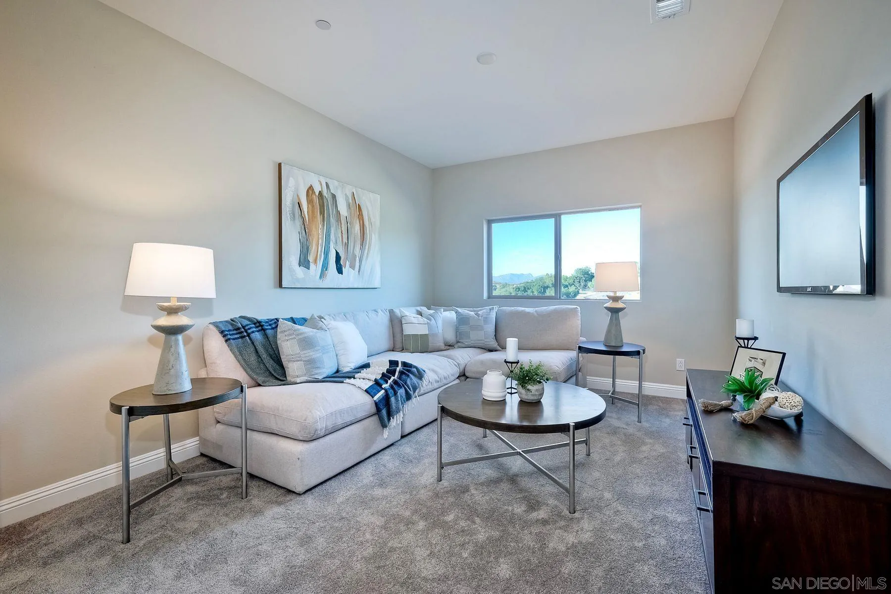 12703 Via Vigneto Lakeside, CA 92040 - Photo 22 of 35