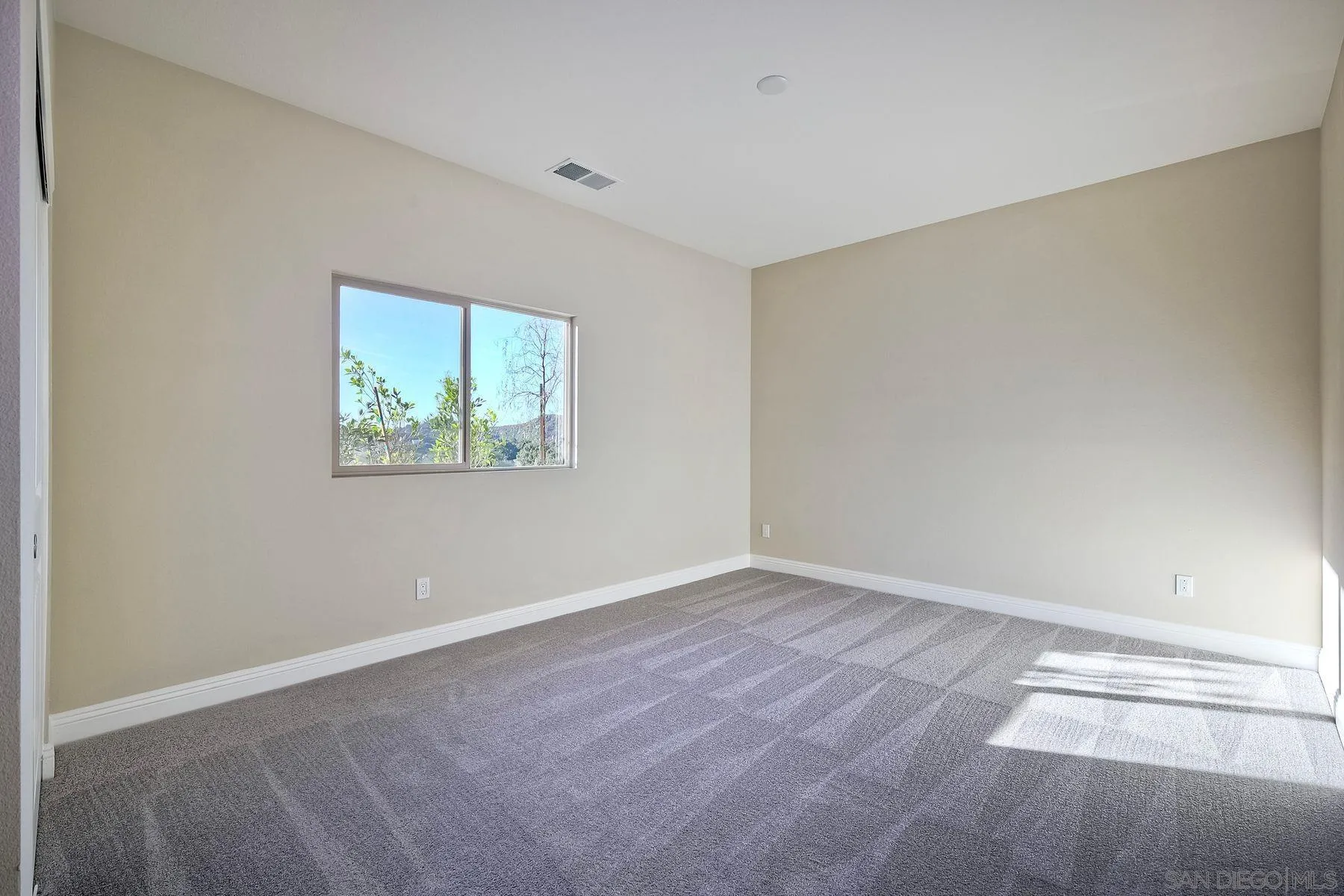 12703 Via Vigneto Lakeside, CA 92040 - Photo 24 of 35