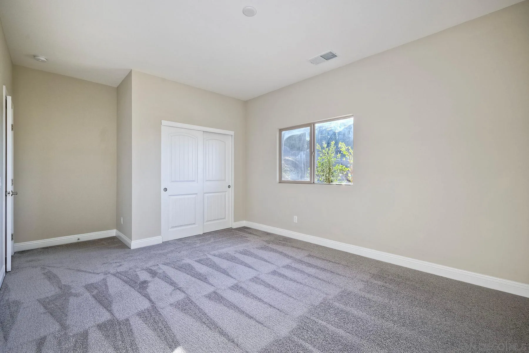 12703 Via Vigneto Lakeside, CA 92040 - Photo 25 of 35