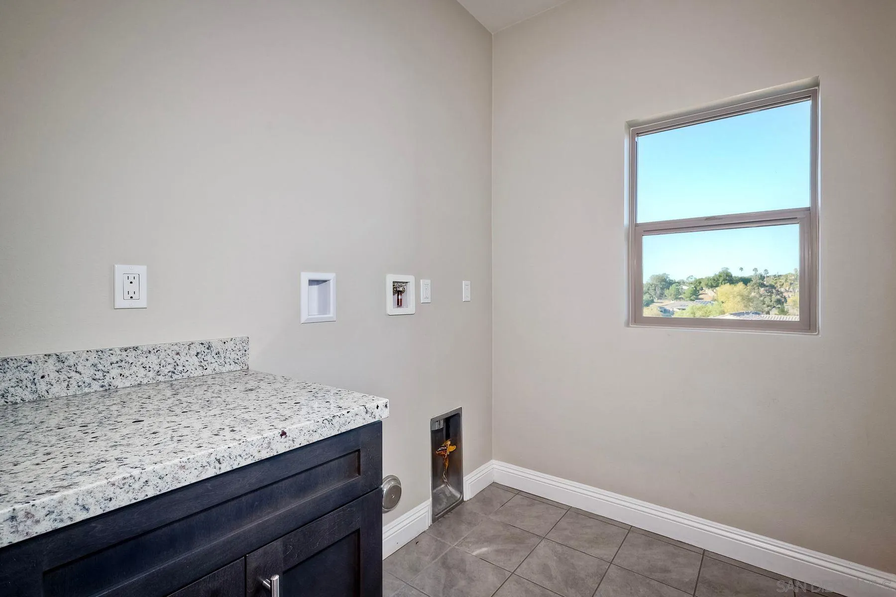 12703 Via Vigneto Lakeside, CA 92040 - Photo 26 of 35