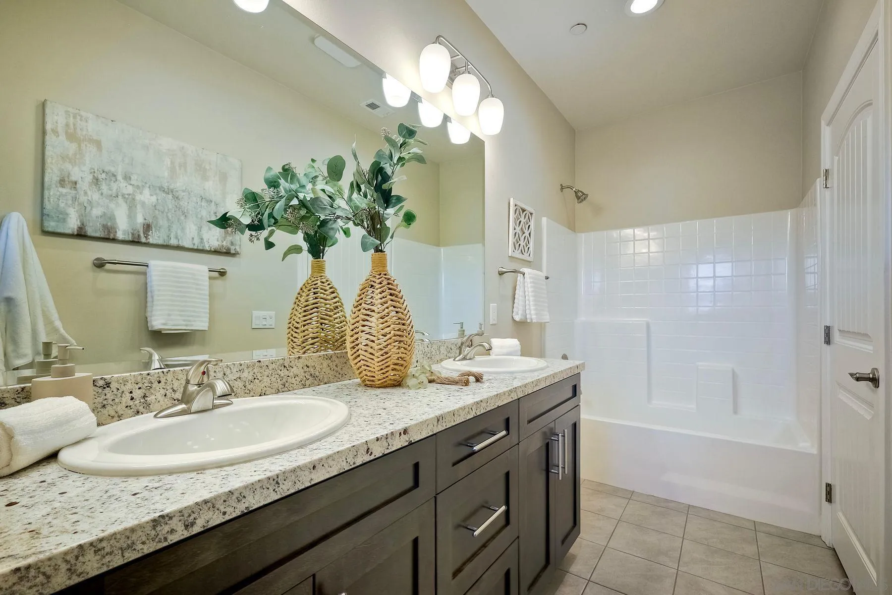 12703 Via Vigneto Lakeside, CA 92040 - Photo 28 of 35