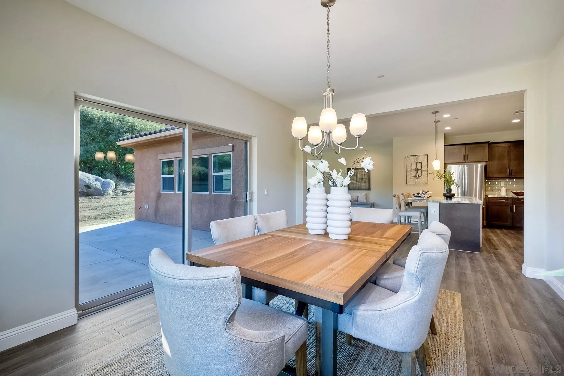 12703 Via Vigneto Lakeside, CA 92040 - Photo 5 of 35