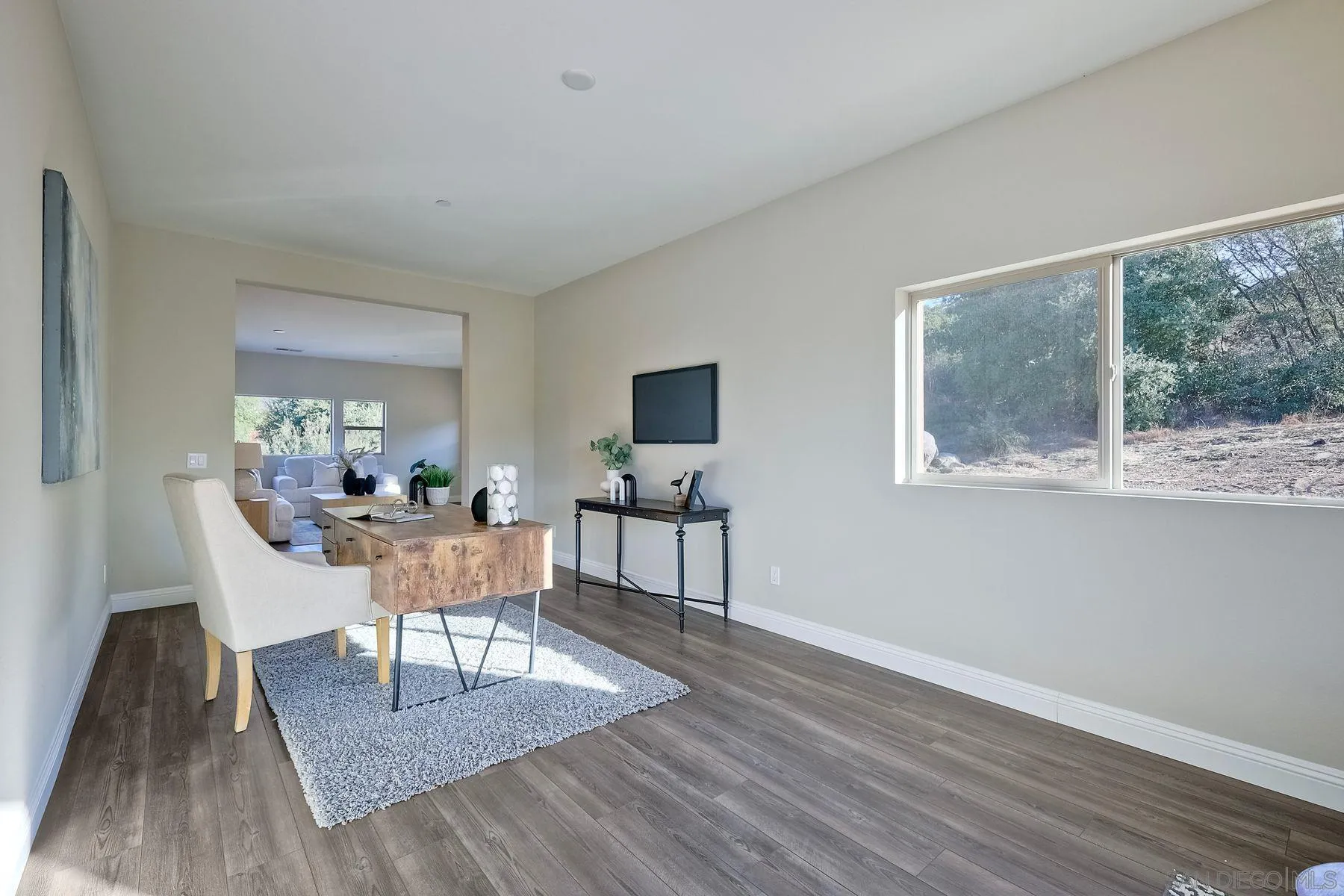 12703 Via Vigneto Lakeside, CA 92040 - Photo 7 of 35
