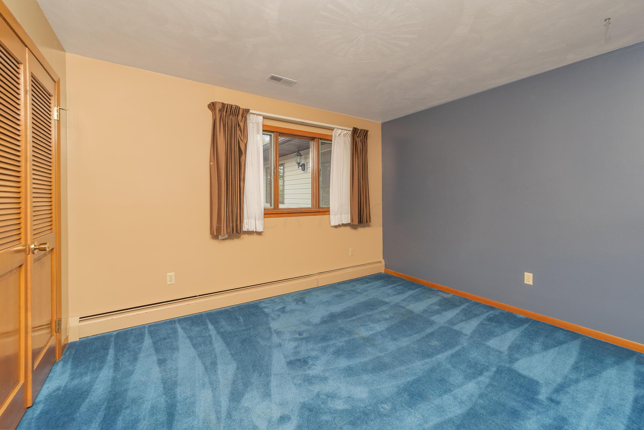 1415 North Lexington-Springmill Road Mansfield, OH 44903 - Photo 16 of 34 1415_Souh_Lexington_Springmill_-_Photo_2