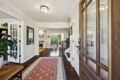 $2,799,000 | 192 Cherokee Road, Hendersonville, TN 37075