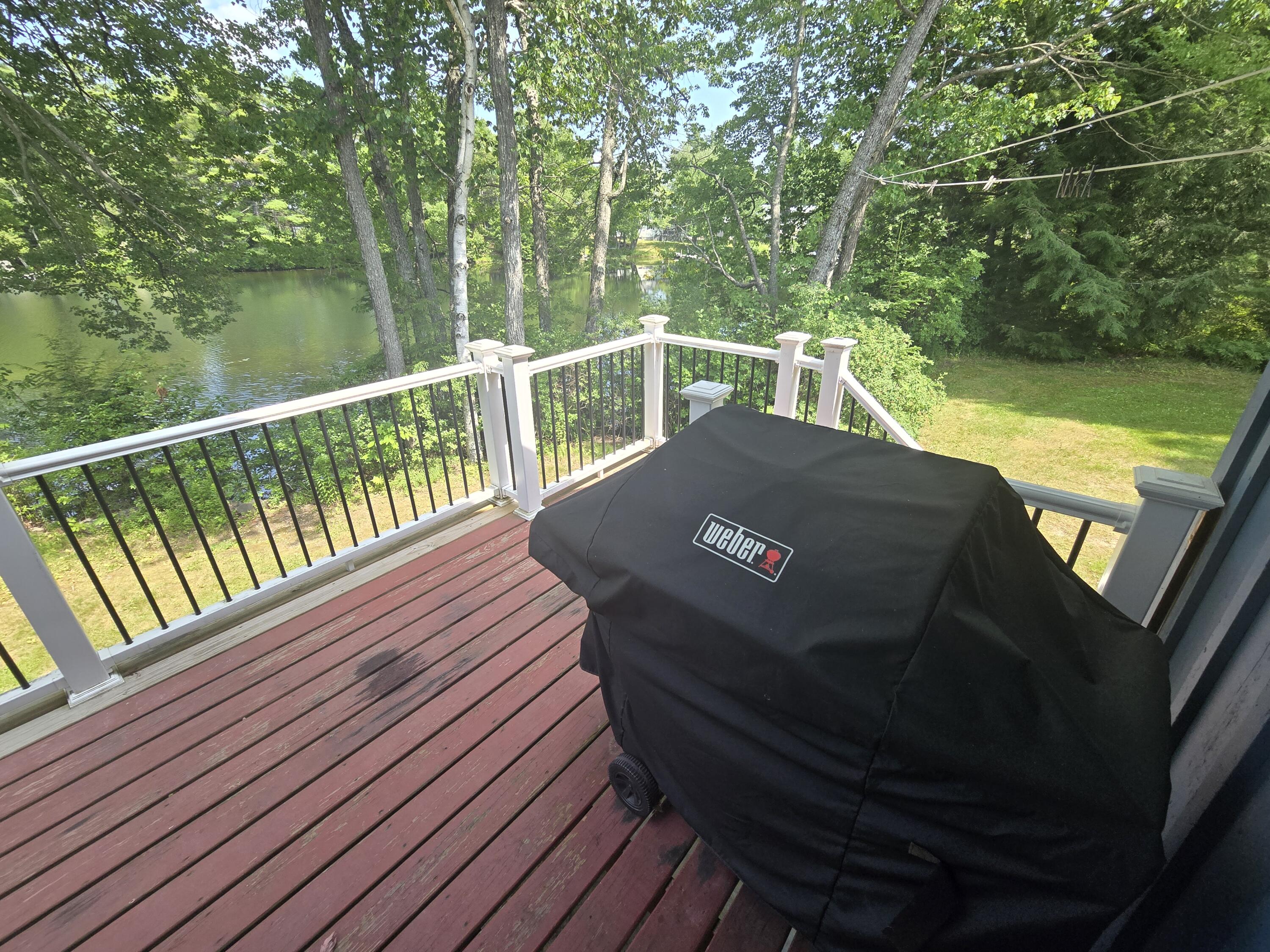 884 Transalpine Road Lincoln, ME 04457 - Photo 28 of 68 20260706_141335