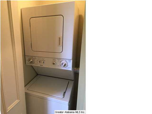 3101 Cliff Road, Unit 1B Birmingham, AL 35205 - Photo 17 of 31 Gallery Image 17