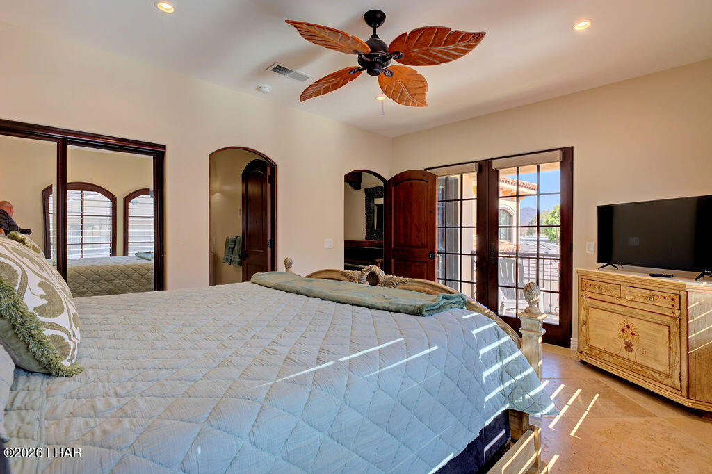 9396 Riverside Drive Parker, AZ 85344 - Photo 80 of 107 9396RiversideDrive(53)