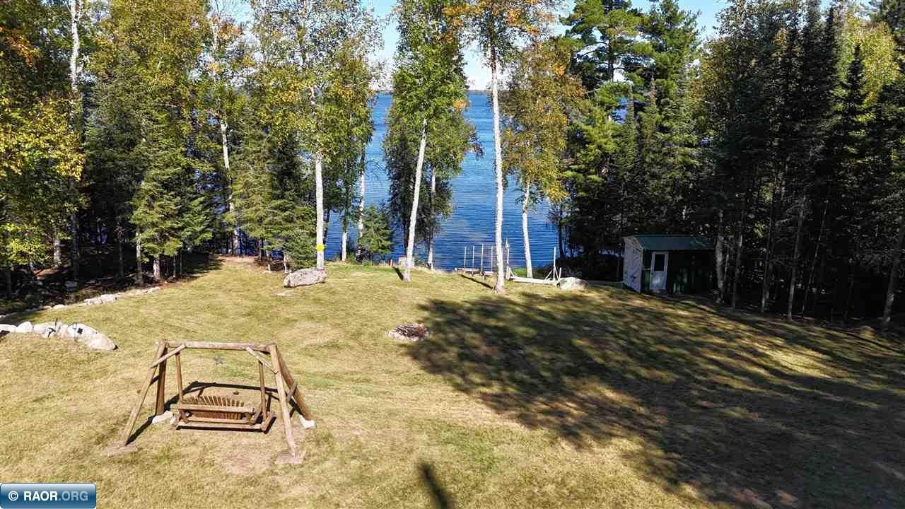11381 Carlson Road Orr, MN 55771 - Photo 49 of 49 Gallery Image 49