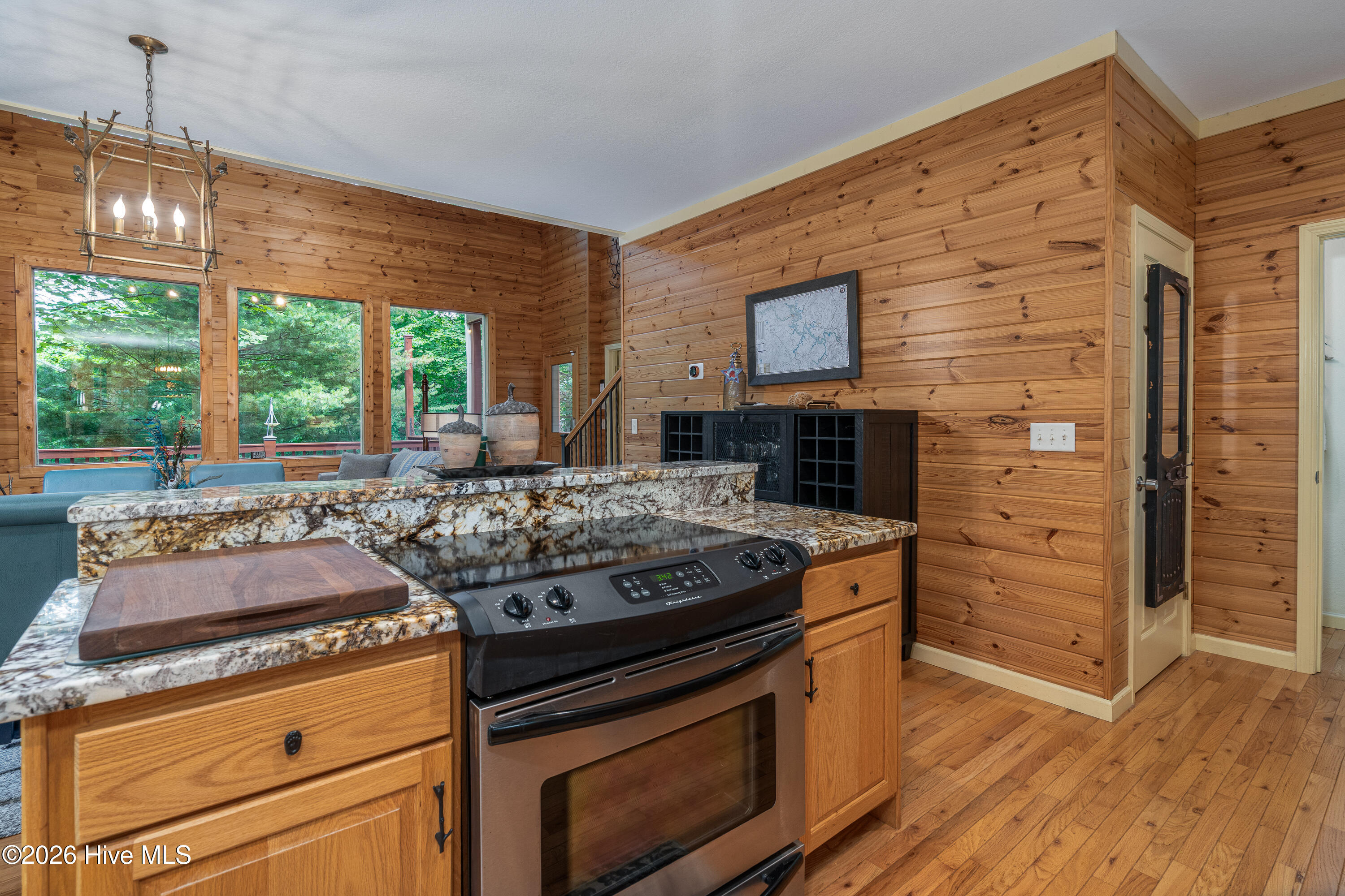 801 Village Road Murphy, NC 28906 - Photo 7 of 68