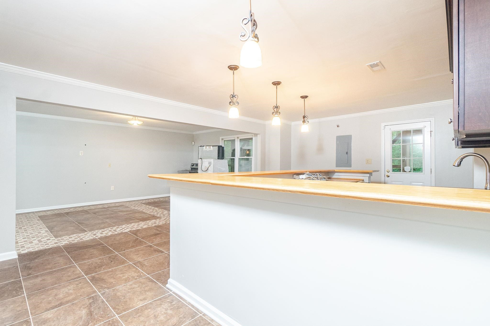 4501 Antique Lane Raleigh, NC 27616 - Photo 49 of 55 Photo 49