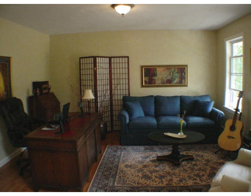 41 Downs Road Douglas, MA 01516 - Photo 11 of 21 Gallery Image 11