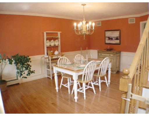 41 Downs Road Douglas, MA 01516 - Photo 12 of 21 Gallery Image 12