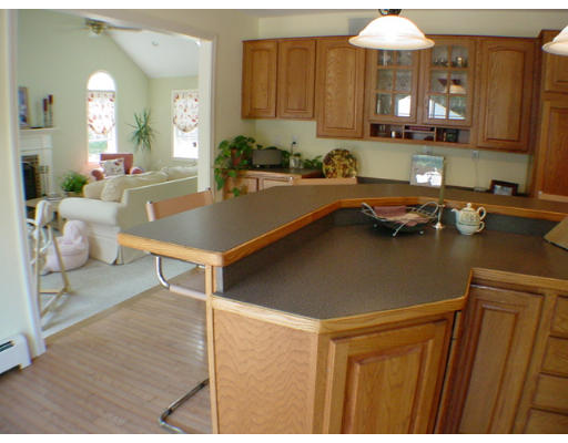 41 Downs Road Douglas, MA 01516 - Photo 14 of 21 Gallery Image 14