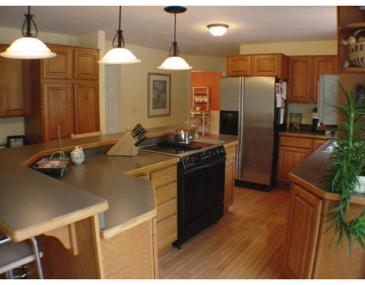 41 Downs Road Douglas, MA 01516 - Photo 15 of 21 Gallery Image 15
