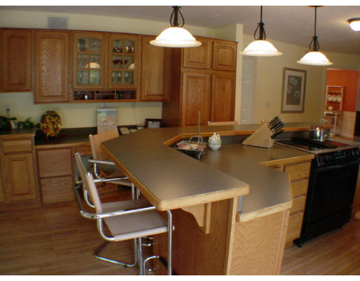41 Downs Road Douglas, MA 01516 - Photo 16 of 21 Gallery Image 16