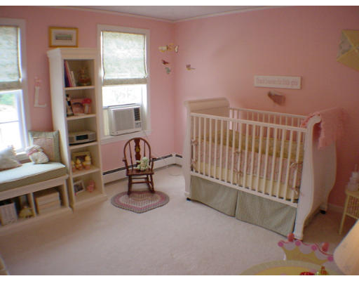 41 Downs Road Douglas, MA 01516 - Photo 20 of 21 Gallery Image 20