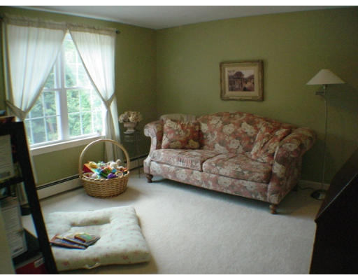 41 Downs Road Douglas, MA 01516 - Photo 21 of 21 Gallery Image 21