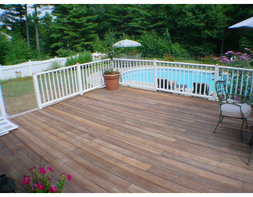 41 Downs Road Douglas, MA 01516 - Photo 5 of 21 Gallery Image 5