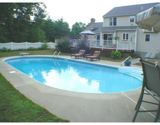 41 Downs Road Douglas, MA 01516 - Photo 6 of 21 Gallery Image 6