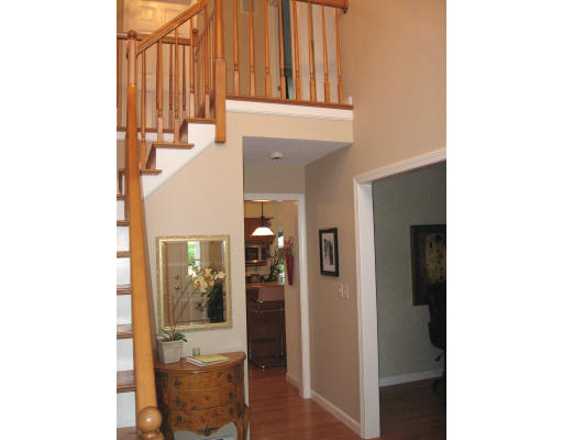 41 Downs Road Douglas, MA 01516 - Photo 8 of 21 Gallery Image 8