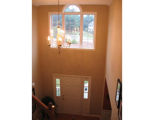 41 Downs Road Douglas, MA 01516 - Photo 9 of 21 Gallery Image 9