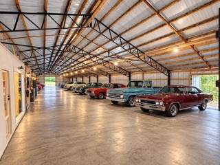 3483 Honey Run Road Cottontown, TN 37048 - Photo 83 of 89 Gallery Image 83