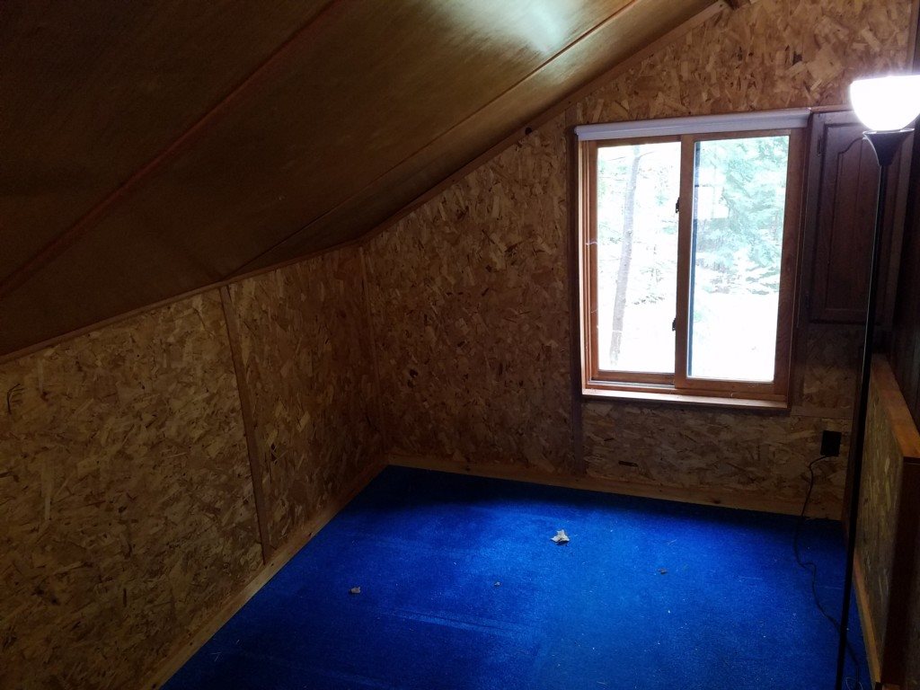 8 Fish Cove Road Meredith, NH 03253 - Photo 11 of 12