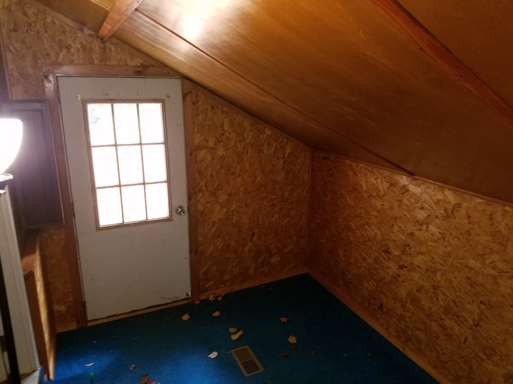 8 Fish Cove Road Meredith, NH 03253 - Photo 12 of 12