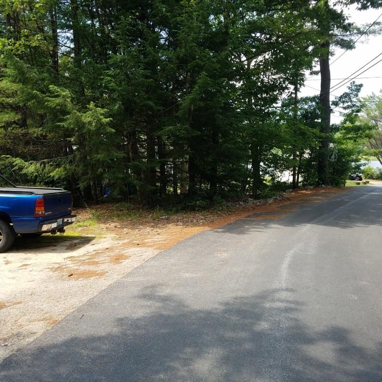 8 Fish Cove Road Meredith, NH 03253 - Photo 3 of 12