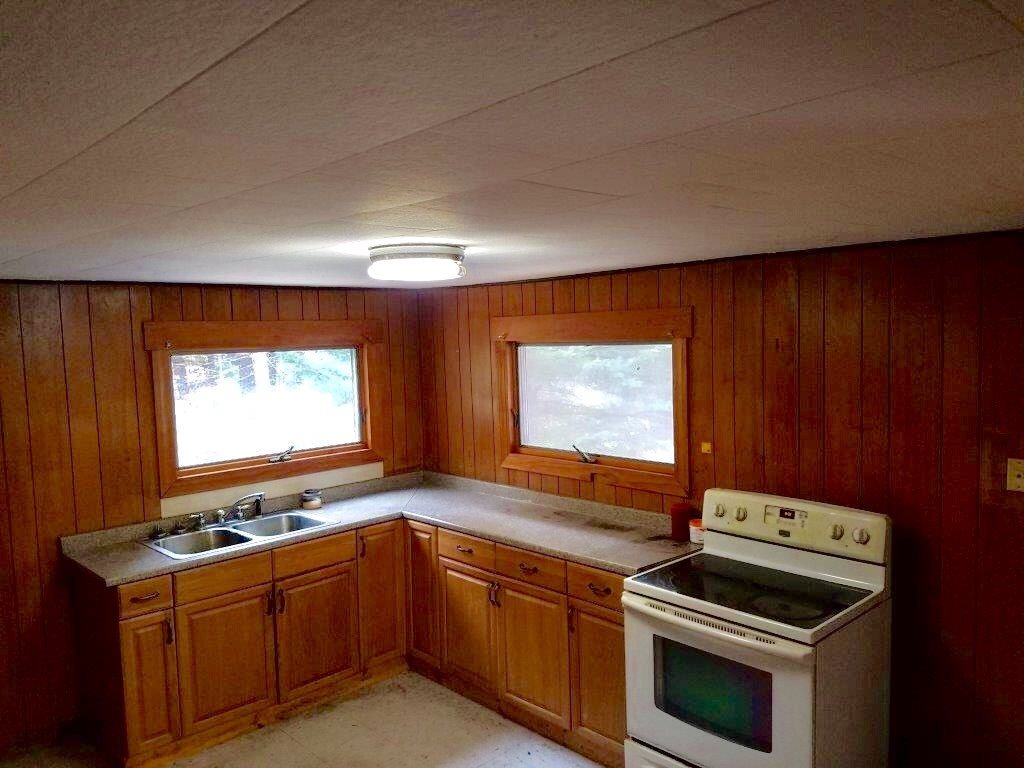 8 Fish Cove Road Meredith, NH 03253 - Photo 4 of 12