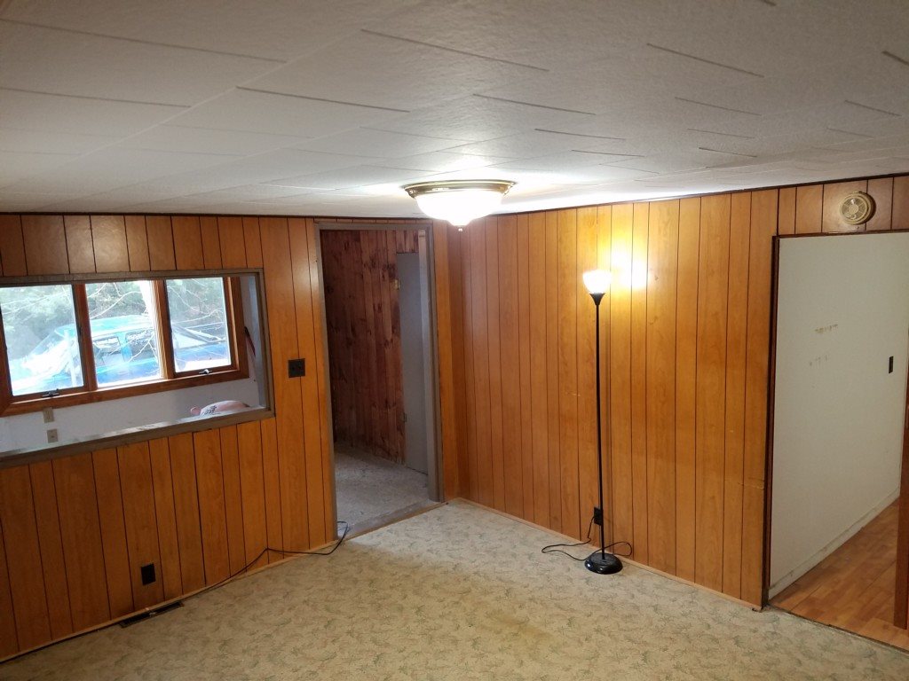 8 Fish Cove Road Meredith, NH 03253 - Photo 5 of 12