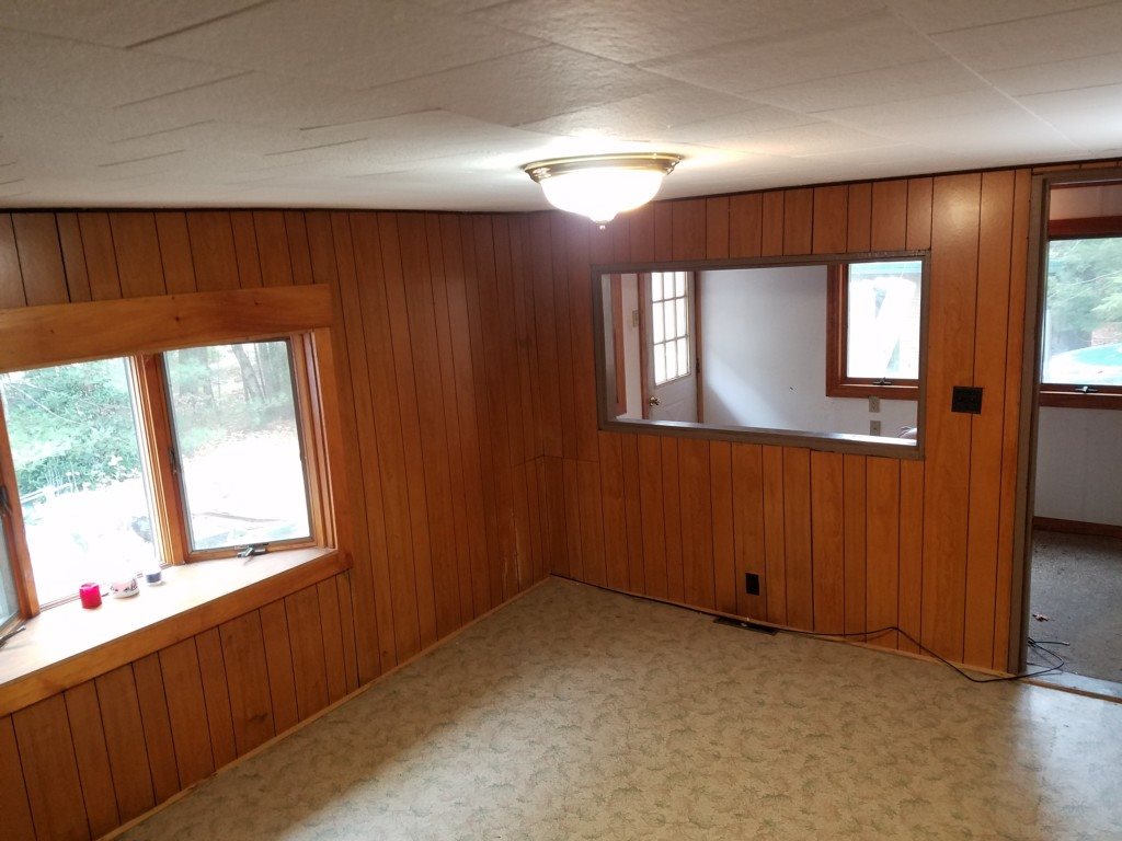 8 Fish Cove Road Meredith, NH 03253 - Photo 6 of 12
