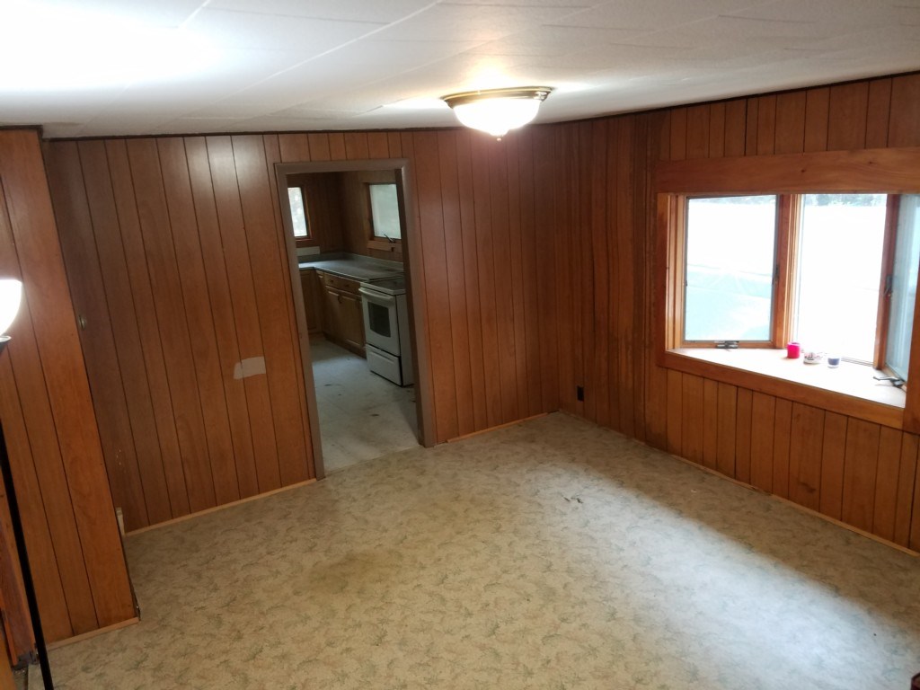 8 Fish Cove Road Meredith, NH 03253 - Photo 7 of 12